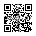 100-472G QRCode