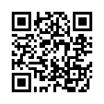 10005639-13202 QRCode