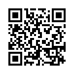 10010556-013LF QRCode