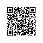 10018783-12210TLF QRCode