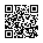 10022753-006 QRCode