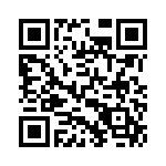 10022753-113LF QRCode