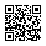 10026802-001LF QRCode