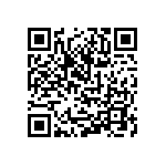 10028916-4444P00LF QRCode