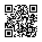 100302 QRCode