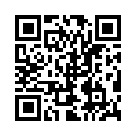 100302QC_1D8 QRCode