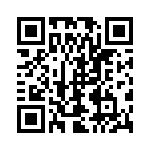 10030573-200LF QRCode