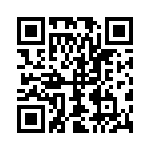 10035388-000LF QRCode