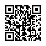 10045368-105LF QRCode