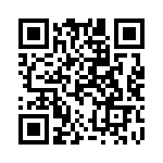 10046971-038LF QRCode