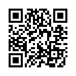 1005939-1 QRCode