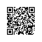 10068597-11128LF QRCode