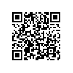 10069525-124002 QRCode