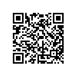 10072353-F01-15ULF QRCode