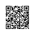 10072354-F01-34ULF QRCode