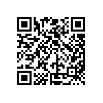 10075024-G01-08ULF QRCode