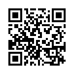 10076222-111LF QRCode