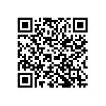 10078837-001FLF QRCode