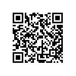 10078993-G02-10ULF QRCode