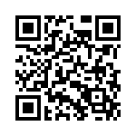 10080R-10-133 QRCode