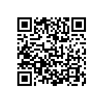 10085901-5015EHLF QRCode