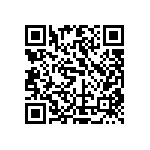 10085901-5015ELF QRCode