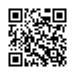 10087119-106LF QRCode