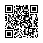 10087122-706LF QRCode