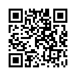 10088418-004LF QRCode