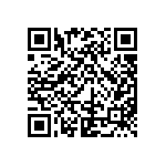 10091767-J0C-10DLF QRCode