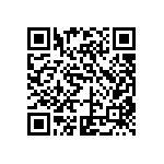 10091767-M0C-80B QRCode