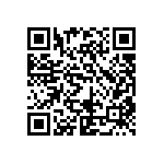 10091767-R0C-60B QRCode