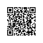 10091777-E0E-50B QRCode