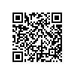 10091777-F0E-60DLF QRCode