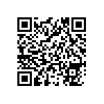 10091777-G0E-30B QRCode