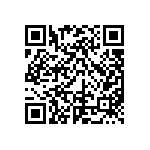 10091777-J0E-50DLF QRCode