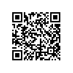 10091777-J0E-60B QRCode