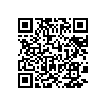 10091777-U0E-10DLF QRCode