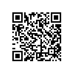 10091836-M0J-60B QRCode