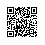 100DP1T1B1M2QEH QRCode