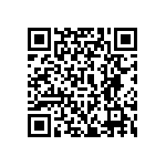 100DP1T2B3M1QEH QRCode