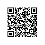 100DP2T6B11M1QEH QRCode