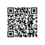 100LVEL16MX_1D8 QRCode