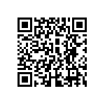 100MU222MA13216 QRCode