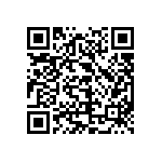 100MXC2200MEFC25X40 QRCode