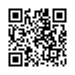 100R-103K QRCode