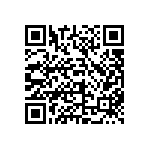 100YXA470MEFCKC16X25 QRCode