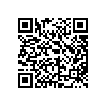 100YXG330MEFC16X25 QRCode