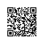 100YXM22MEFCTA8X11-5 QRCode