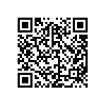 100ZL470MEFC16X35-5 QRCode